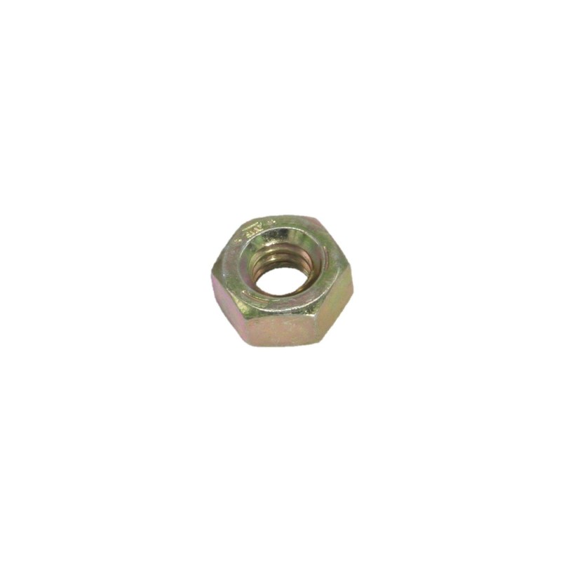 024927 DADO NT .250-20HXG5 8430274 ORIGINALE HUSTLER