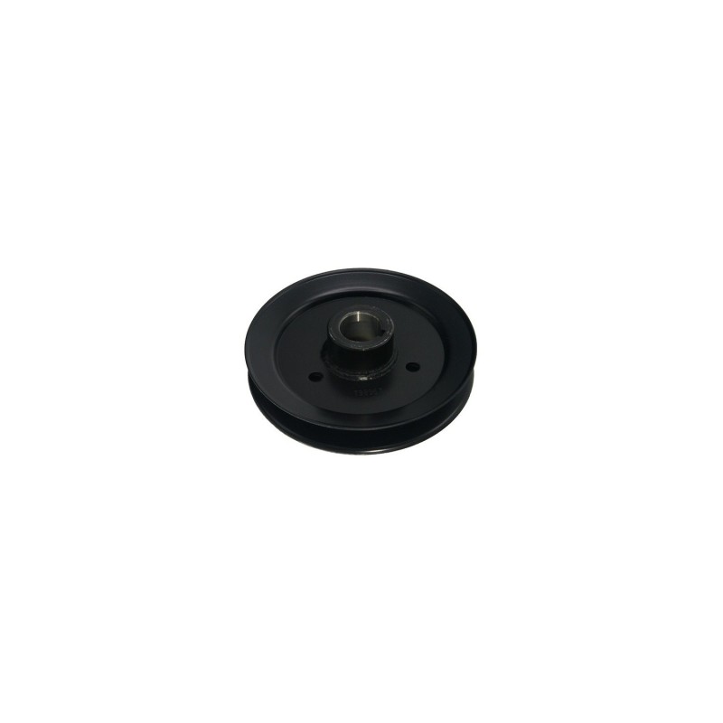 798967 TRANSMISSION PULLEY XR7 54" SCAR.POS. 8430290 ORIGINAL HUSTLER
