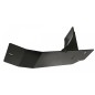 107768 SIDE CLOSURE MULCH XR7 54" 8431277 ORIGINAL HUSTLER