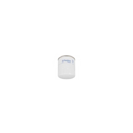 140517050 FILTRO OLIO 403J-11 Z-DIESEL 8431192 ORIGINALE HUSTLER | NewgardenParts.com