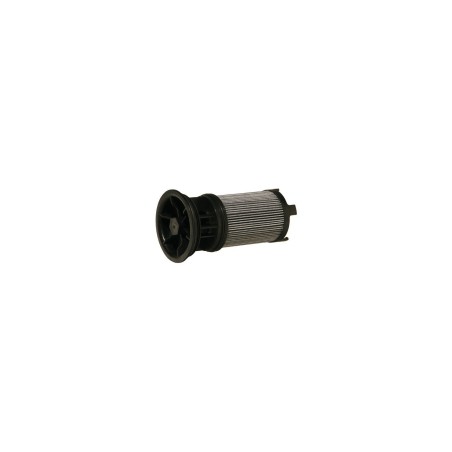 602768P OIL FILTER IDR.SPR-Z 31 +17380 8430533 ORIGINAL HUSTLER | NewgardenParts.com