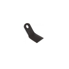 DOR451842 Y-SHAPED BLADE FOR BHF48/T130 8430251 ORIGINAL HUSTLER | NewgardenParts.com
