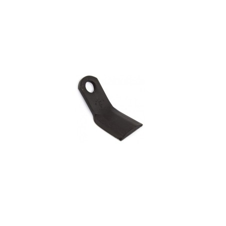 DOR451842 Y-förmige Klinge für BHF48/T130 8430251 ORIGINAL HUSTLER | NewgardenParts.com