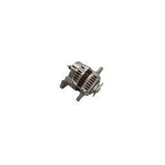 185046320 ALTERNATEUR CPL 3700 8430877 HUSTLER D'ORIGINE | NewgardenParts.com