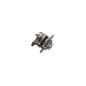 185046320 ALTERNADOR CPL 3700 8430877 ORIGINAL HUSTLER
