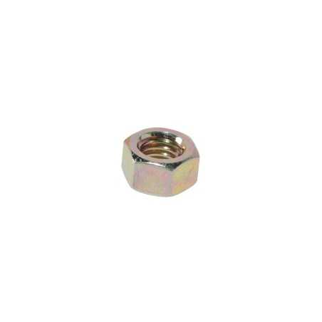 054502 DADO NT0.375-16HXG5 8430042 ORIGINALE HUSTLER | NewgardenParts.com
