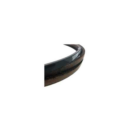 602744 SUPER-Z 3160 Klingengürtel 8430460 ORIGINAL HUSTLER | NewgardenParts.com