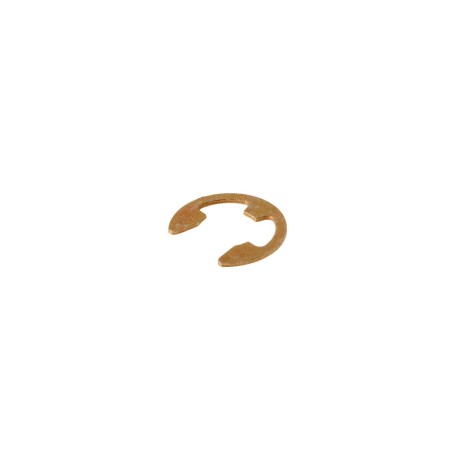 781294 E SEAL RING 1.00x0.625X0.05 8430035 ORIGINAL HUSTLER | NewgardenParts.com