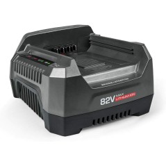 Caricabatterie ORIGINALE per tutte le batterie BRIGGS&STRATTON da 2 Ah 4 Ah 5 Ah | NewgardenParts.com