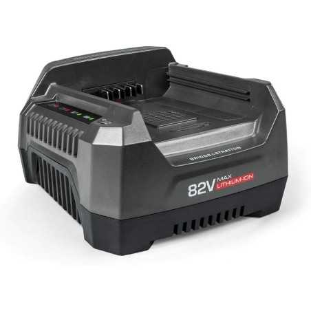 Cargador ORIGINAL para todas las baterías BRIGGS&STRATTON 2 Ah 4 Ah 5 Ah | NewgardenParts.com