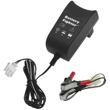 Batterieladegerät für 330266 - 330273 STIGA Rasenmäher Rasentraktor | NewgardenParts.com