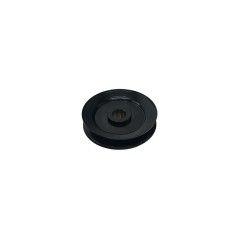 786889 CUBO POLEA CUCHILLA 5.68 FSTR 54 8430556 ORIGINAL HUSTLER | NewgardenParts.com
