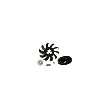 602094 ENSEMBLE PUL.+VENT.RPT *HG-72979 72134 8430633 HUSTLER ORIGINAL | NewgardenParts.com