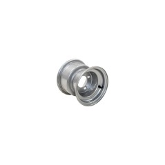 783159 RUEDA TRASERA FASTRAK 1644/1536 8430054 ORIGINAL HUSTLER | NewgardenParts.com