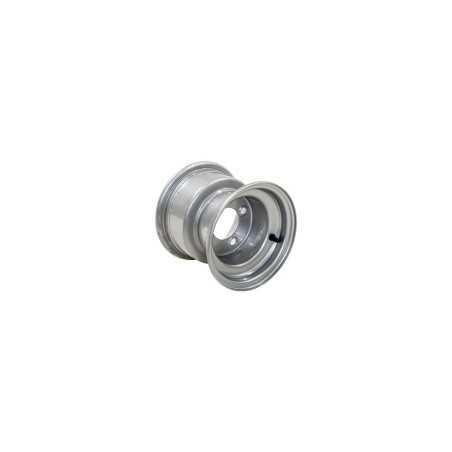 783159 Hinterrad Fastrak 1644/1536 8430054 Original Hustler | NewgardenParts.com