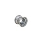 783159 ROUE ARRIÈRE FASTRAK 1644/1536 8430054 ORIGINAL HUSTLER