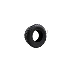 Pneu Bigbite 607798 20x8.00-10 8431210 Original Hustler | NewgardenParts.com