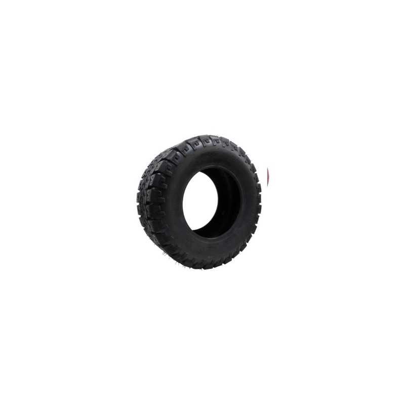 607798 NEUMÁTICO BIGBITE 20x8.00-10 8431210 ORIGINAL HUSTLER