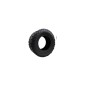 607798 BIGBITE TIRE 20x8.00-10 8431210 ORIGINAL HUSTLER