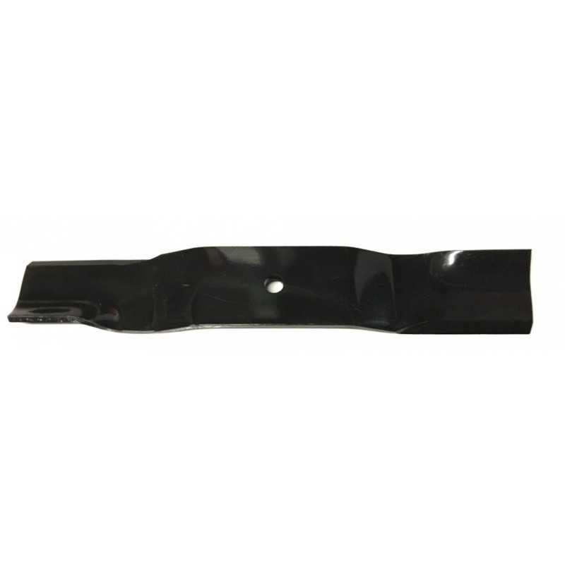 781898 OFFSET BLADE 17.86" Z 52" +10372 8430004 ORIGINAL HUSTLER