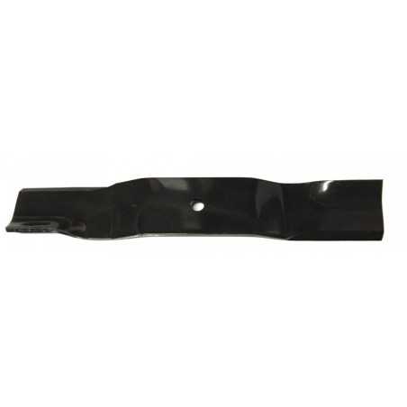 781898 OFFSET-KLINGE 17,86" Z 52" +10372 8430004 ORIGINAL HUSTLER | NewgardenParts.com