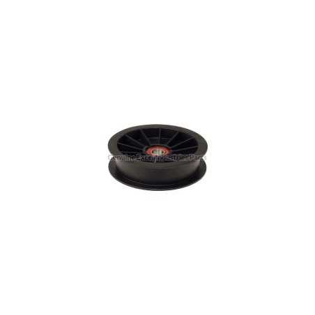 784504P Riemenspannrolle FSTR 10156 8430099 ORIGINAL HUSTLER | NewgardenParts.com