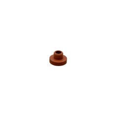 785295K TANK RUBBER *usa 117118 8430507 ORIGINAL HUSTLER | NewgardenParts.com