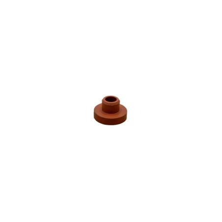 785295K TANK RUBBER *usa 117118 8430507 ORIGINAL HUSTLER | NewgardenParts.com
