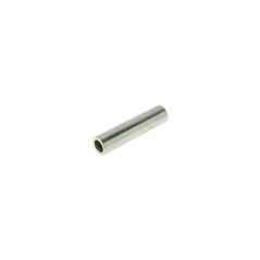 602345 BOCCOLA RUOTINO S-Z 3,22" 8430719 ORIGINALE HUSTLER