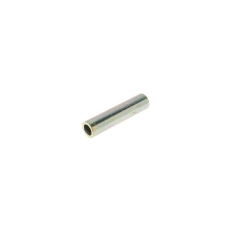 602345 Radbuchse S-Z 3,22" 8430719 ORIGINAL HUSTLER | NewgardenParts.com