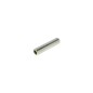 602345 BOCCOLA RUOTINO S-Z 3,22" 8430719 ORIGINALE HUSTLER