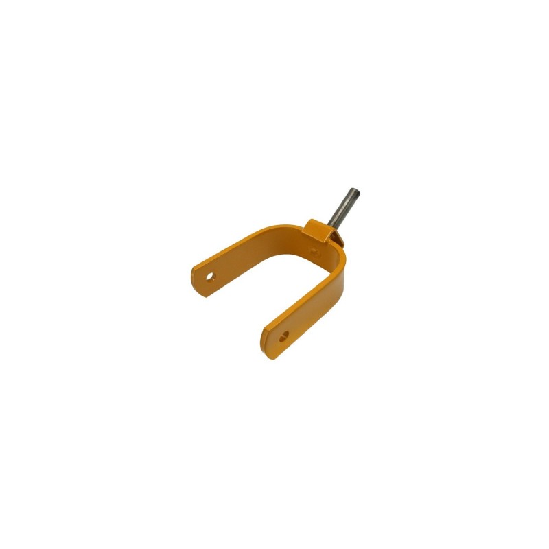 349266 FRONT FORK Z adaptable 113621 8430126 ORIGINAL HUSTLER