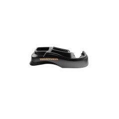 552809 RH FENDER RAPTOR 604124 8430936 ORIGINAL HUSTLER | NewgardenParts.com
