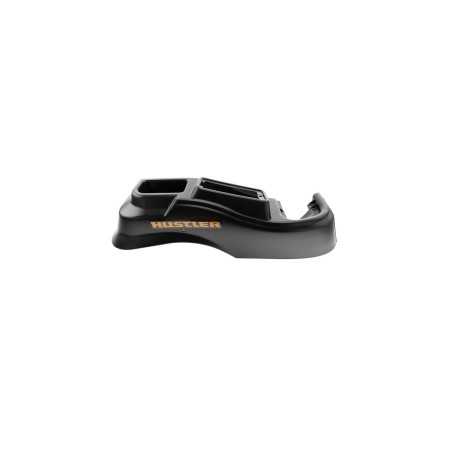 552809 RH FENDER RAPTOR 604124 8430936 ORIGINAL HUSTLER | NewgardenParts.com