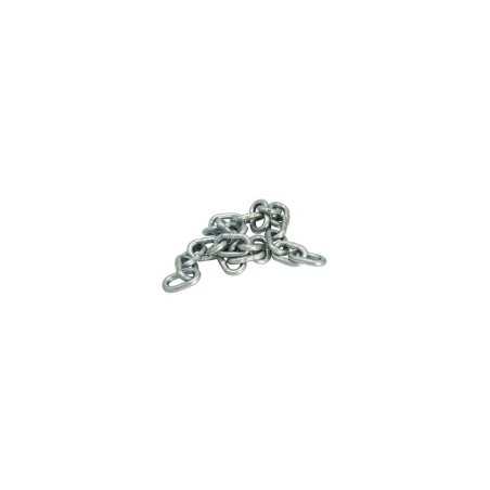 373191 CATENA 21 MAGLIE TENDICING. LAME 8430084 ORIGINALE HUSTLER | NewgardenParts.com