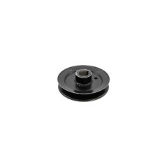 768168 Riemenscheibe Z 8430022 Original Hustler | NewgardenParts.com