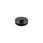 768168 BLADE PULLEY Z 8430022 ORIGINAL HUSTLER