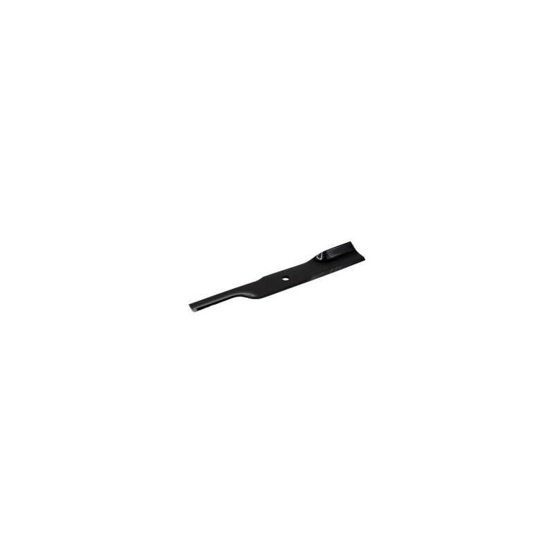 795757X FUSION BLADE 16.50" 48" HF +14436 8430213 ORIGINAL HUSTLER