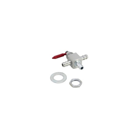 745059 RUBINETTO A 3 VIE Z 11273 8430181 ORIGINALE HUSTLER | NewgardenParts.com