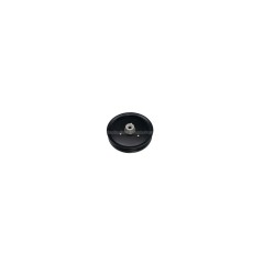 605463 PULEGGIA RINVIO 6" 8431078 ORIGINALE HUSTLER