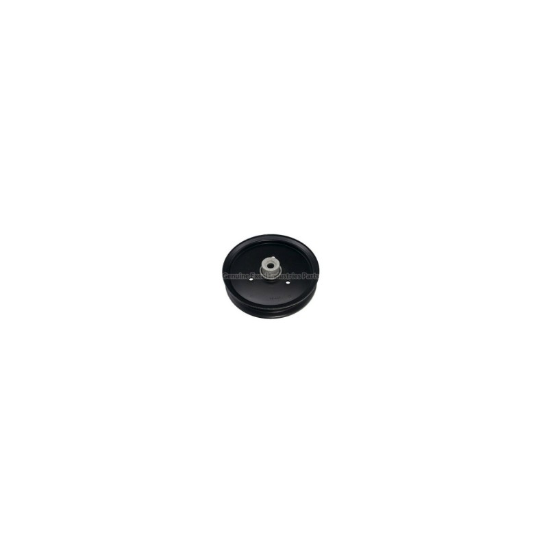 605463 PULEGGIA RINVIO 6" 8431078 ORIGINALE HUSTLER