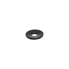 782474 MFSTK RONDELLE DE LAME 36", Z 52" 8430058 ORIGINAL HUSTLER | NewgardenParts.com