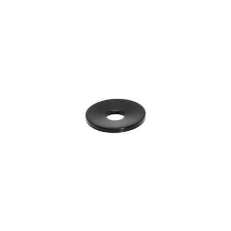 782474 MFSTK BLADE WASHER 36", Z 52" 8430058 ORIGINAL HUSTLER | NewgardenParts.com