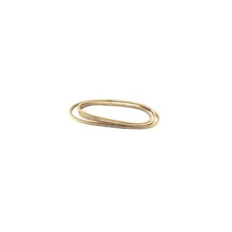 604817 Riemen FSTR 48RD 5/8x143,5+13444 8431316 ORIGINAL HUSTLER | NewgardenParts.com