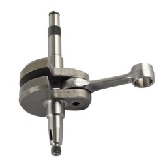 Kurbelwelle oder Kurbelwelle Modelle MS440 ORIGINAL STIHL 11280300406 | NewgardenParts.com