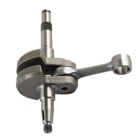 Kurbelwelle oder Kurbelwelle Modelle MS440 ORIGINAL STIHL 11280300406 | NewgardenParts.com