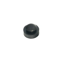 781880 SEAT SHOCK ABSORBER Z-2354 XR7 8430389 GENUINE HUSTLER | NewgardenParts.com