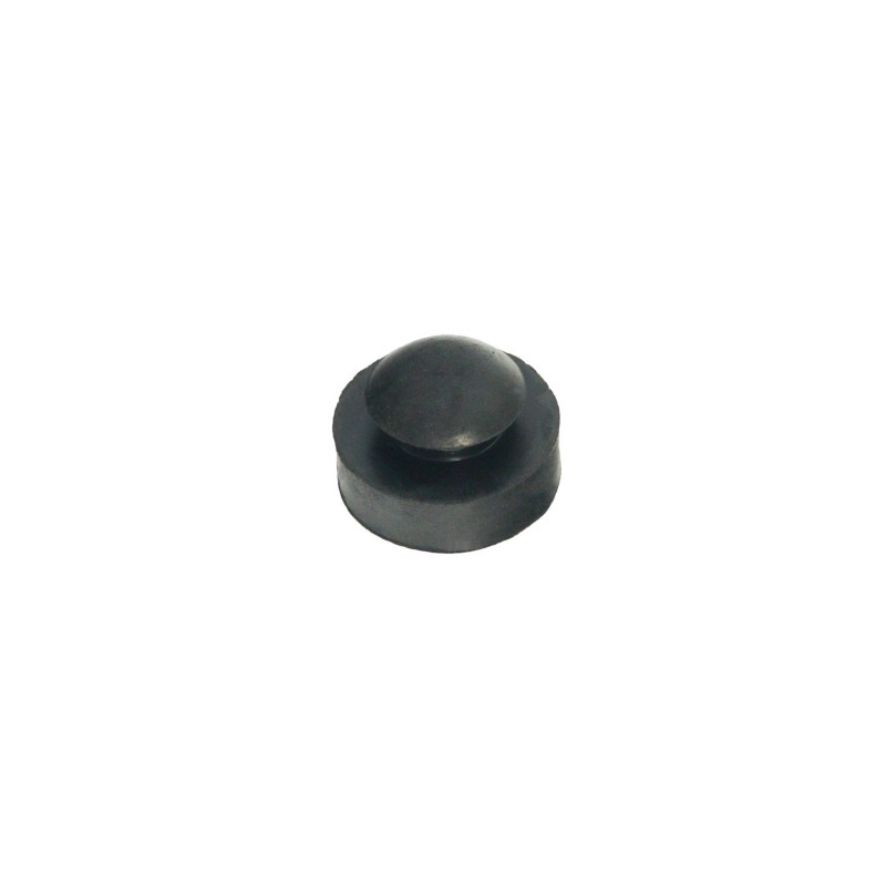 781880 AMORTIGUADOR DE ASIENTO Z-2354 XR7 8430389 ORIGINAL HUSTLER