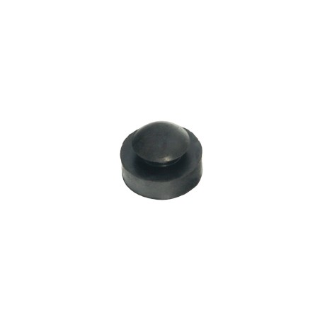 781880 AMMORTIZZATORE SEDILE Z-2354 XR7 8430389 ORIGINALE HUSTLER | NewgardenParts.com