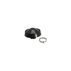 786673 CAPOT FILTRE À AIR Z * H001377 8430232 HUSTLER ORIGINAL
